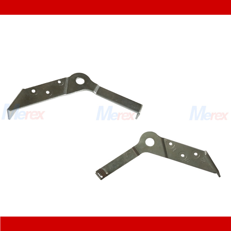 SONY SMT 4-702-840-03 4-702-903-04 LEVER FEED ((24/32mm) Parti di alimentazione