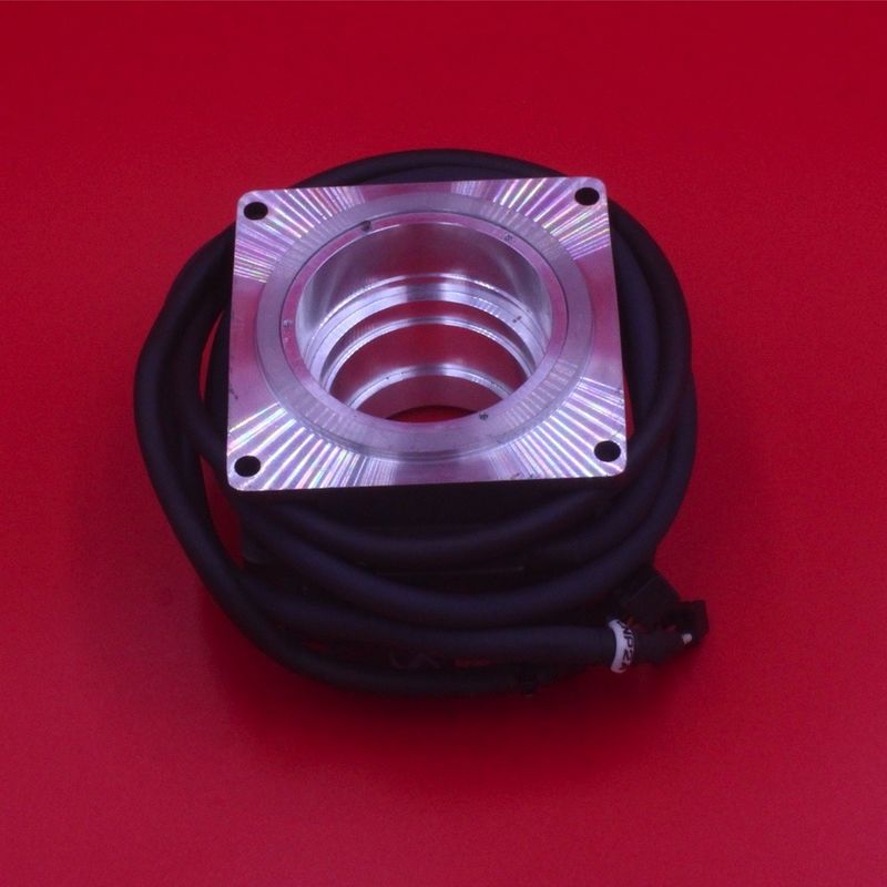 KYA - M700N - 000 parti di Hitachi Smt del MOTORE di DD 0916DK2A per la macchina di sigma G5
