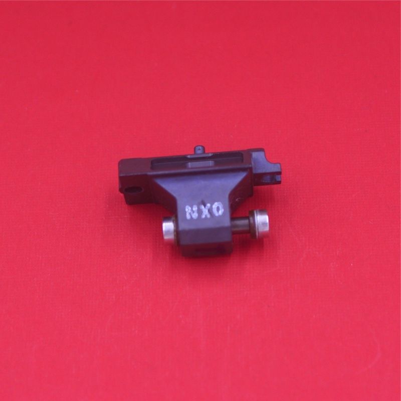 4-187-212-02 valvola Sony Smt Machine Spare Parts per la macchina di Sony G200 MK5
