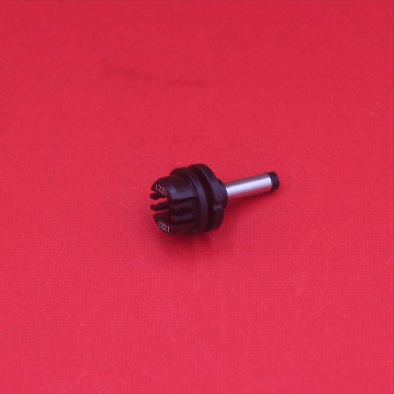 51305301 49291301 ugello universale di SMT GSM 1220 per Flexjet 2 una macchina di 3 125 SMT
