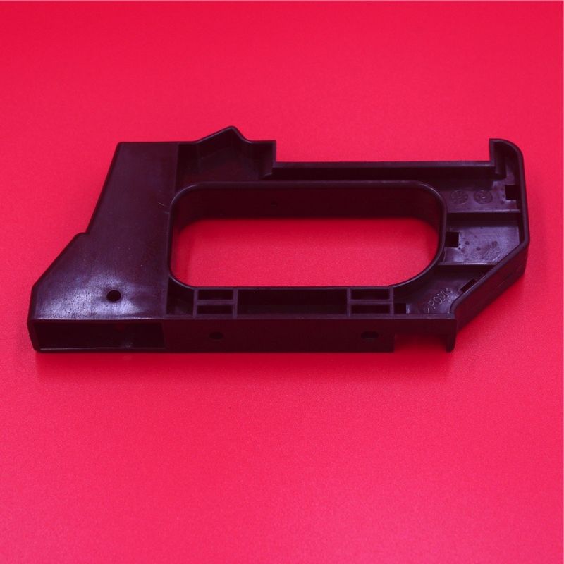 IL complessivo di KYD-MC125-000 0926100J KYD-MC21H-000 09262007 AFFERRA le parti dell'alimentatore di Smt per Hitachi