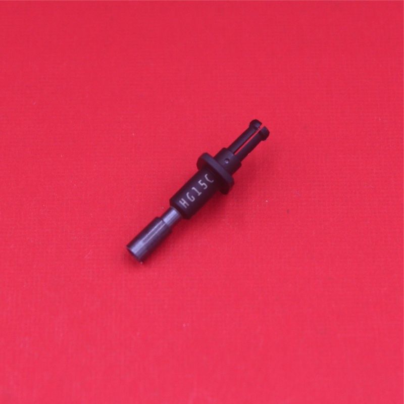 Ugelli della scelta e del posto di Smt dell'UGELLO del complessivo di HG15C KYF-M77G5-A00 per Hitachi