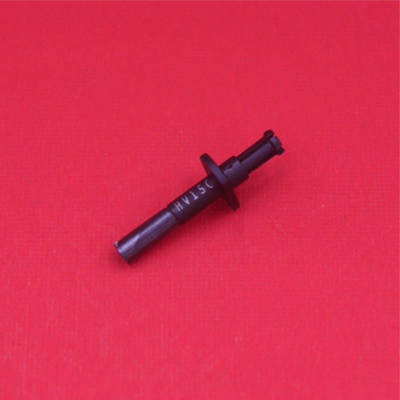 Ugello di identificazione SMT di sigma G5 HV15C Assy Nozzles 3.00mm OD 2.00mm di GXH-1 GXH-3 Hitachi