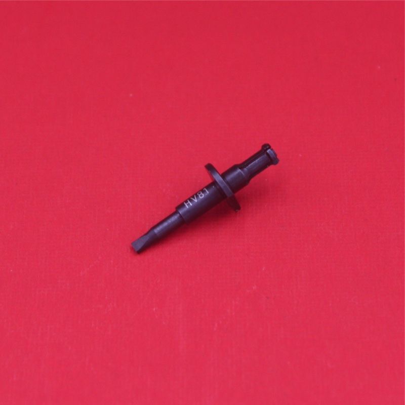 HV81 Assy Nozzle Smt Pick And dispongono l'ugello per i pezzi di ricambio di Smd della macchina di Hitachi