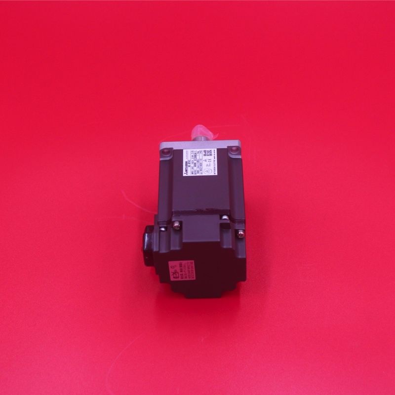 KYB-M220F-000   Pezzi di ricambio di 1010DC2V X-MOTOR Hitachi Smt per la macchina di G5S