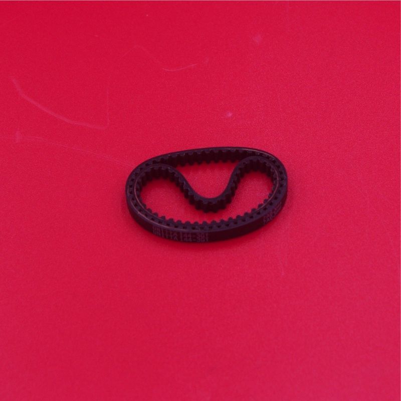Pezzi di ricambio di Smt di sigma di KYB-M705K-000 223L0358 BELT-TIMING Hitachi per la cinghia di sigma NS