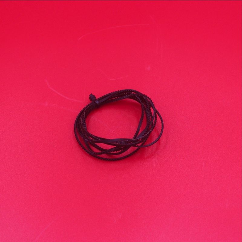 Pezzi di ricambio di KYB-M919E-000 223L0383 BELT-TIMING Hitachi Smt per la macchina di G5S