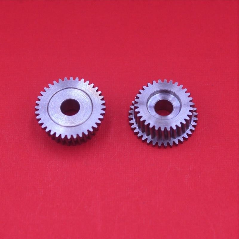 Parti dell'alimentatore di KYD-MC131-000 KYD-MC153-000 1016B20B GERA HASUBA SMT per Hitachi