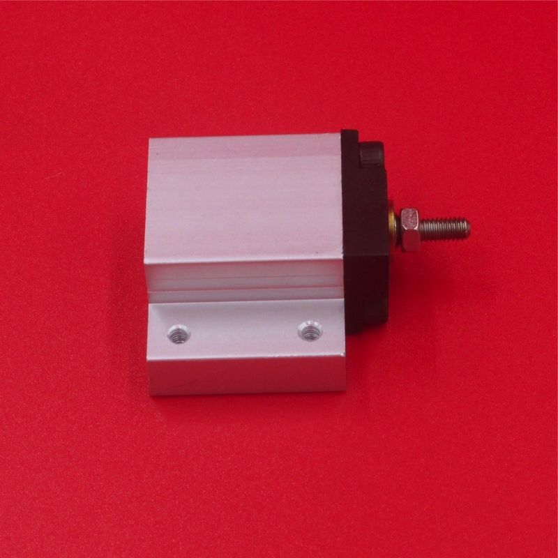 MULTI CILINDRO di KW1-M2285-00X per i pezzi di ricambio di SMT del CL dell'alimentatore 12mm di Yamaha