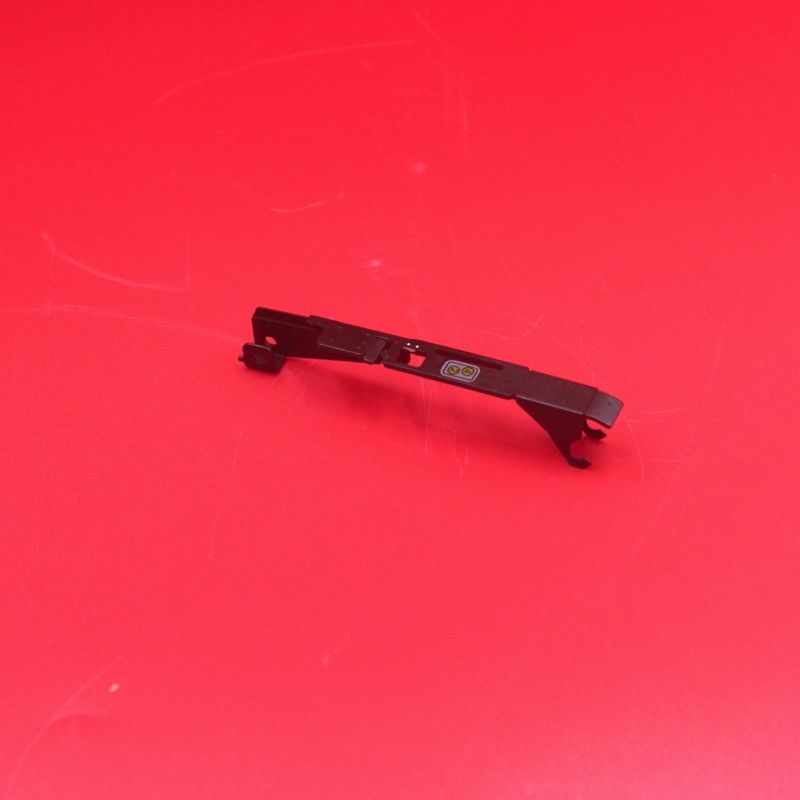 630 165 7417 parti dell'alimentatore di Smt della LEVA del complessivo di 016S1007 KYM-M864H-000 per Hitachi