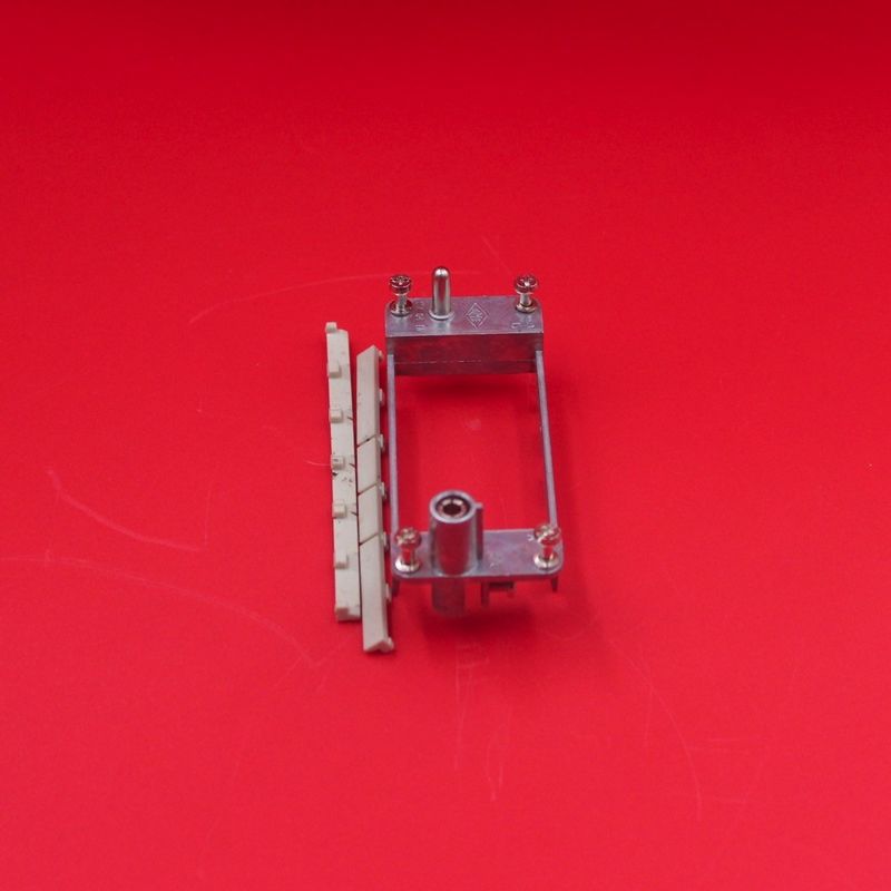 630 126 0686 parti dell'alimentatore di 23K10335 KYK-M860Y-000 CASE-CONN Smt per Hitachi