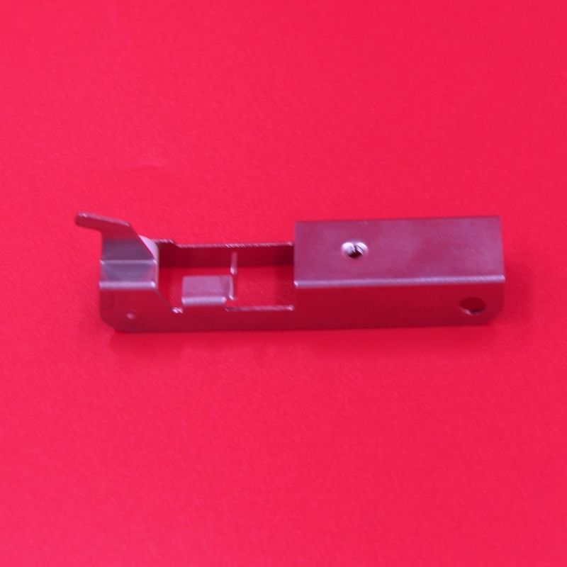 Pezzi di ricambio dell'alimentatore di Smt di TENSIONE del complessivo di KYD-MC21N-000 0926221D per la macchina di Hitachi
