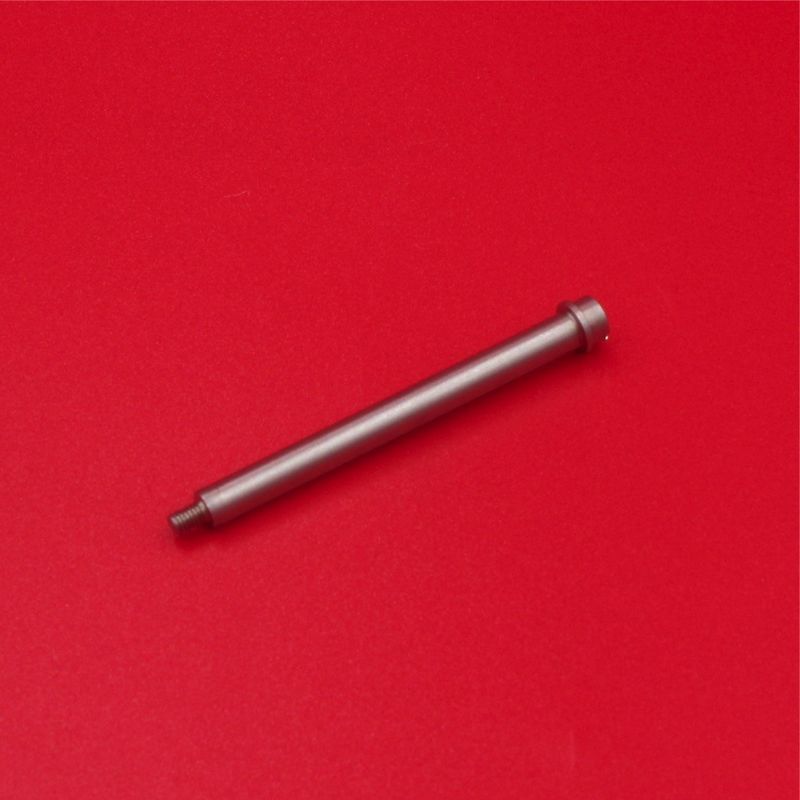 6301304953 216D0470   Pezzi di ricambio di Hitachi Smt della CERNIERA di PIN KYD-MC61L-000 per l'alimentatore