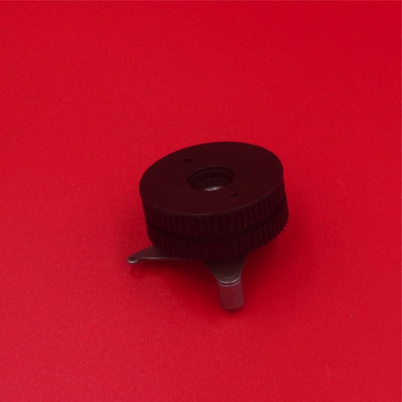 Pezzi di ricambio dell'UNITÀ CL-16MM Yamaha Smt del RULLO di AZIONAMENTO KW1-M3291-000 per l'alimentatore