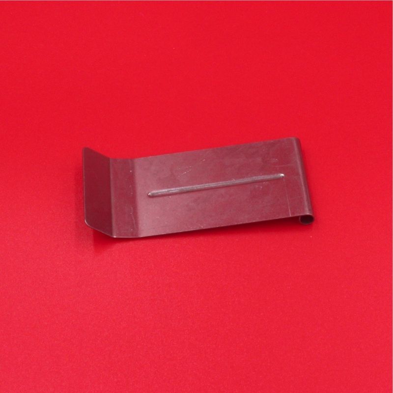 6301279084 pezzi di ricambio della COPERTURA FUTA Hitachi Smt di 211A8751 KYM-M863K-000 per l'alimentatore