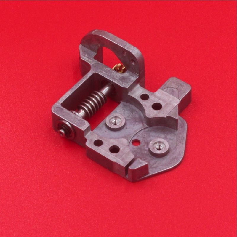 630 158 2740 BASE L pezzi di ricambio del complessivo di 010A0036 KYM-M862E-000 di Hitachi Smt per l'alimentatore
