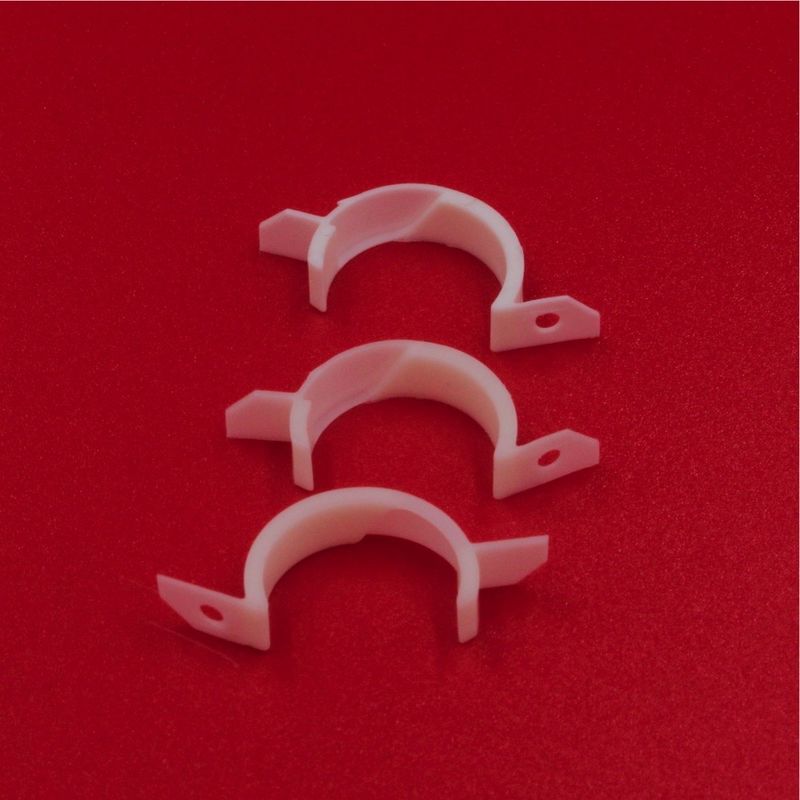 Pezzi di ricambio del numero del pezzo KYD-MC11R-000 1016B20M Cover Hitachi Smt per l'alimentatore di 8mm