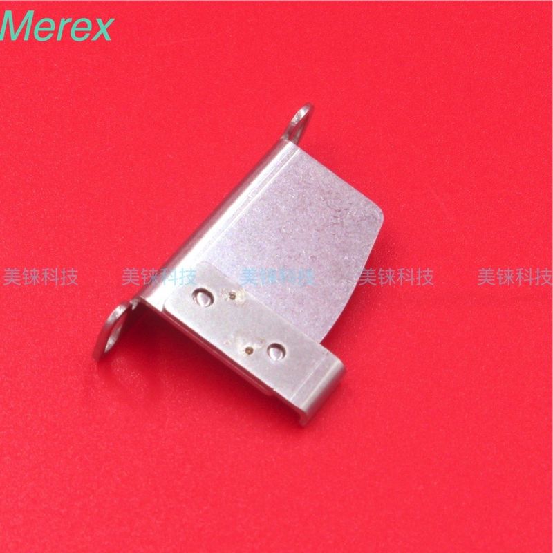 Pezzi di ricambio di PANASONIC del distanziatore del sensore di perdita dell'alimentatore dei Sen PN Cm402 12 16mm della Nastro-guida Kxfw1kxja00