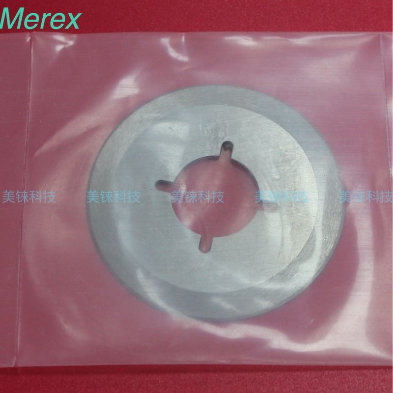 630 131 9711 KYK - M860B - 000 pezzi di ricambio di Smt del DISCO per Hitachi GXH