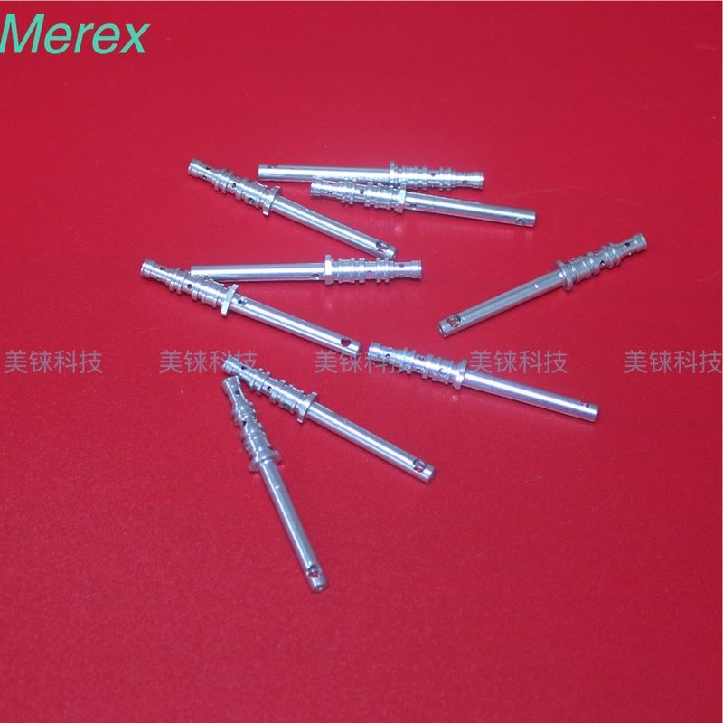 630 128 6921 pezzo di ricambio di Hitachi Smt del supporto KYL-M860X-000 per la macchina di GXH