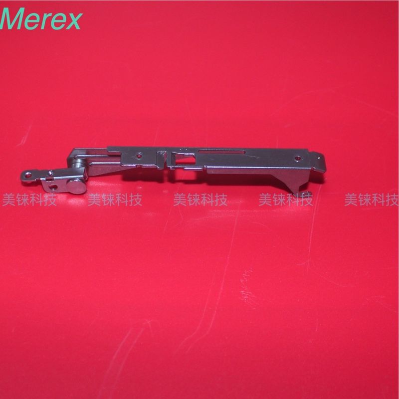 Pezzi di ricambio dell'alimentatore di Smt del SOPPRESSORE del complessivo di KYD-MC12M-000 10161304 8mm per l'alimentatore di Hitachi