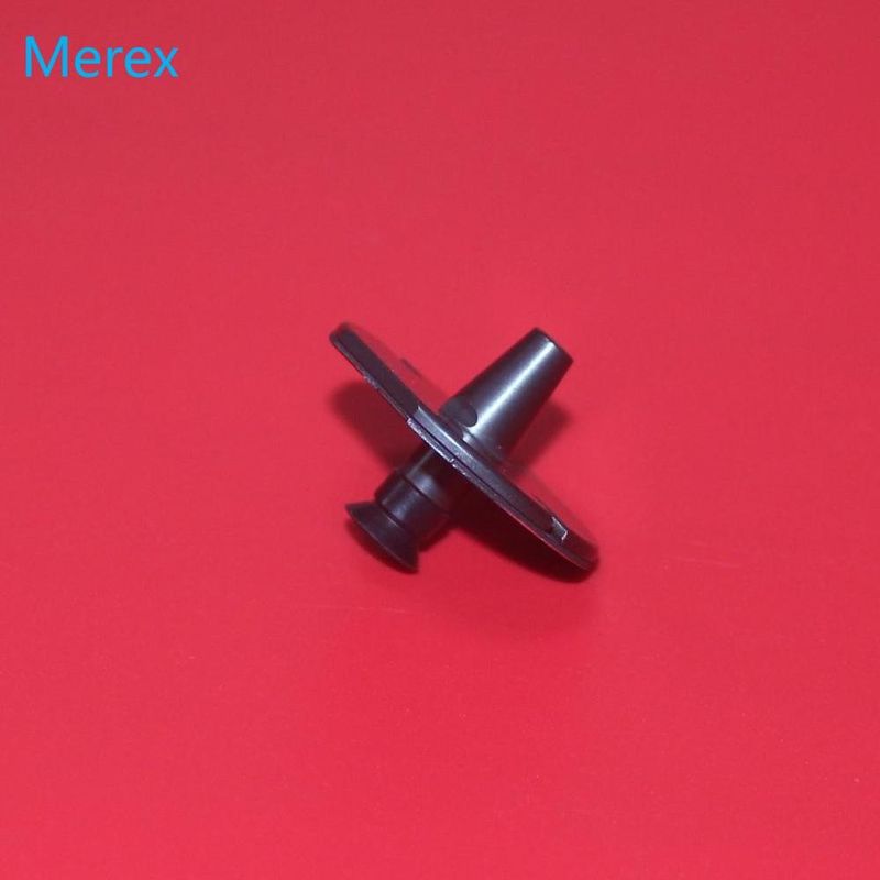 Distacco Npm di Kxfx037va00 Panasonic cm 1004 pezzi di ricambio dell'ugello Cm402 SMD di Smt Cm602 dell'ugello