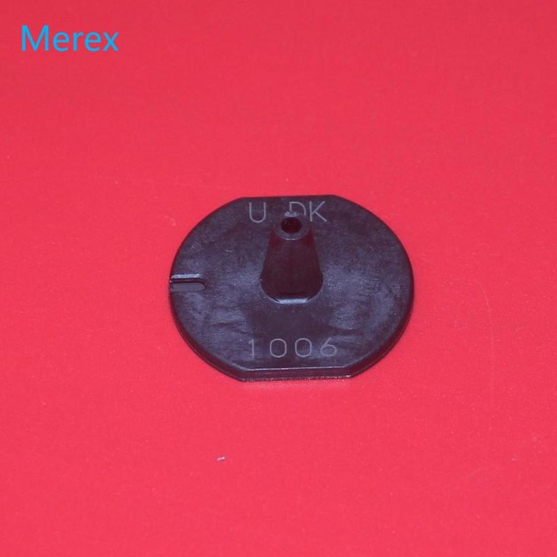 Ugelli della scelta e del posto dell'ugello KXFX037XA00 Smt di distacco NPM 1006 di CM402 CM602 Panasonic cm