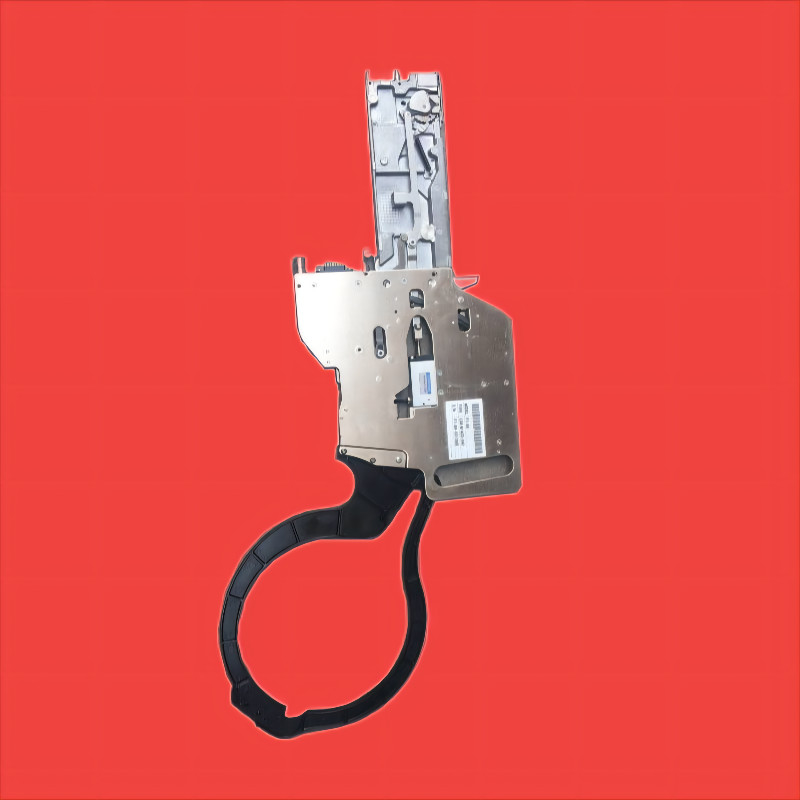 Alimentatore di Io-impulso LG4-M5A00-010 dell'alimentatore F1 8MM 12MM 16MM 24MM 44MM 56MM di Io-impulso di SMT PER LA SCELTA di SMT e la MACCHINA del POSTO