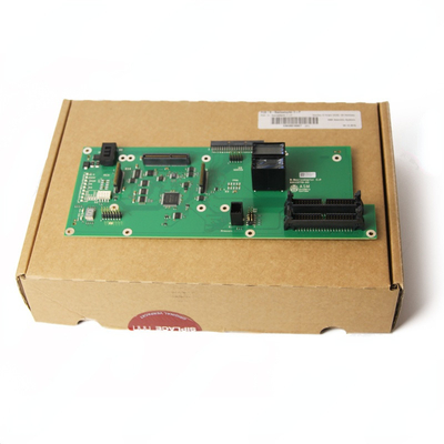 Bordo del PWB di 003055516807 pezzi di ricambio di SIEMENS SMT per la macchina di SMT