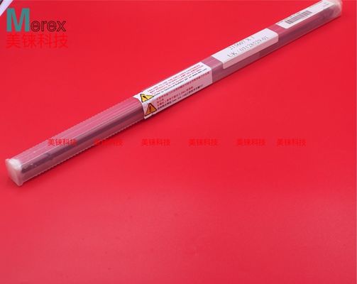 137516 5157438 215607 stampatore Spare Parts dello schermo del DEK del morsetto 500mm del bordo