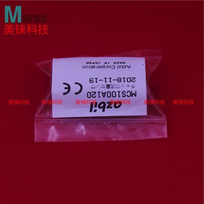 pezzi di ricambio di Smd dei pezzi di ricambio di Smt Hitachi del SENSORE di 23G30051 KYF-M8681-000