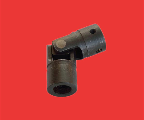 Nuovo X005-085 della macchina UNIVERSALE di SMT/nuovo originale compatibile unito