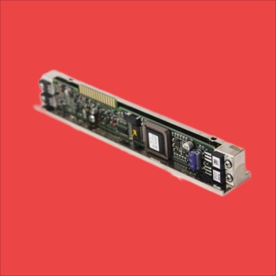 PWB 00322119S06 di controllo dell'ASM per l'alimentatore del nastro di 56mm - di 12